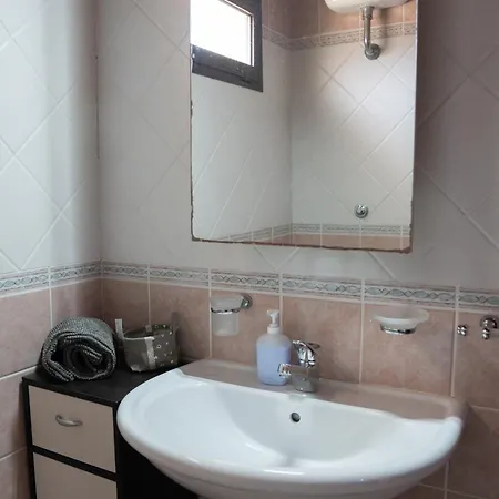 Del Sole * ארבאטקס