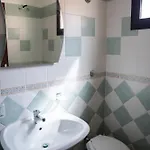 Del Sole Àrbatax