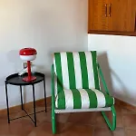 Del Sole Àrbatax
