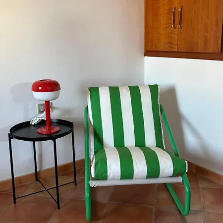 Del Sole Àrbatax